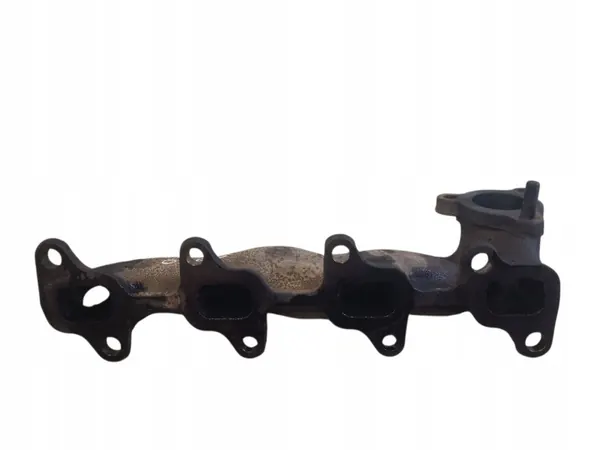 Uitlaatspruitstuk Toyota Avensis T250 OEM JUT250476 image 4