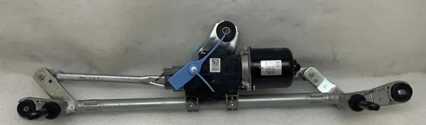 Motor limpiaparabrisas OEM 288000579R Renault Austral image 2