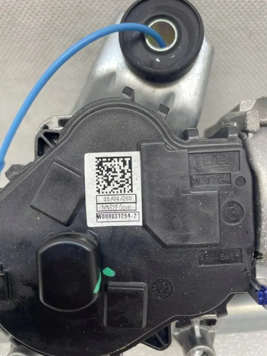 Motor limpiaparabrisas OEM 288000579R Renault Austral image 6