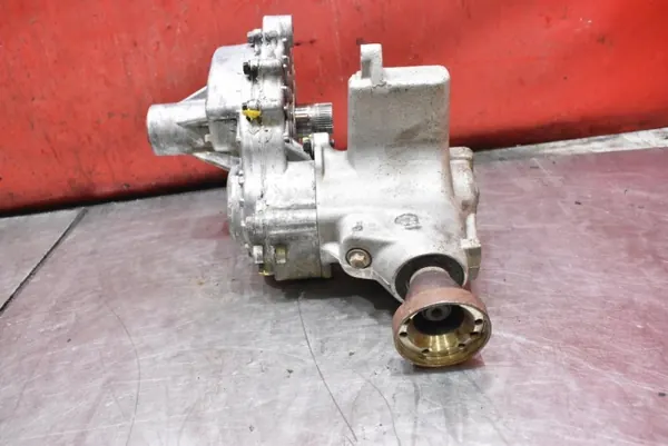 OEM 30651658 Reductor Caja Auto Volvo XC90 image 2