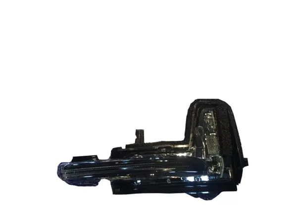 Pisca Volvo OE 31385686 - Usado image 9