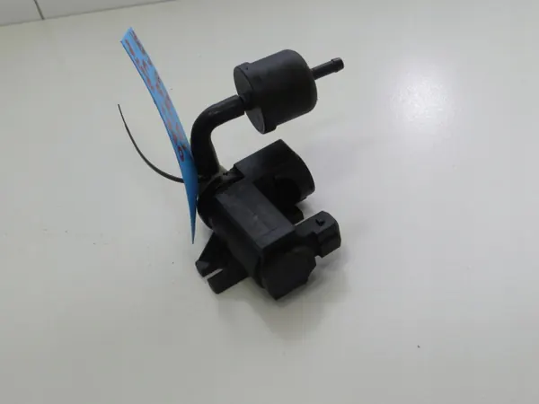 Soupape de sous-pression turbo OEM 360169609 Opel Astra J image 5