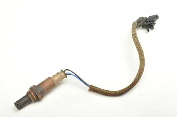 Lambda-anturi OEM 31439481 Volvo S60/V60 2.0 T5 image 2