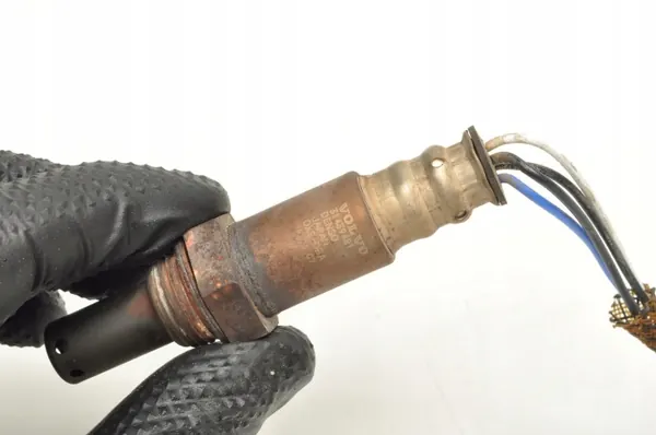 Lambda-anturi OEM 31439481 Volvo S60/V60 2.0 T5 image 3