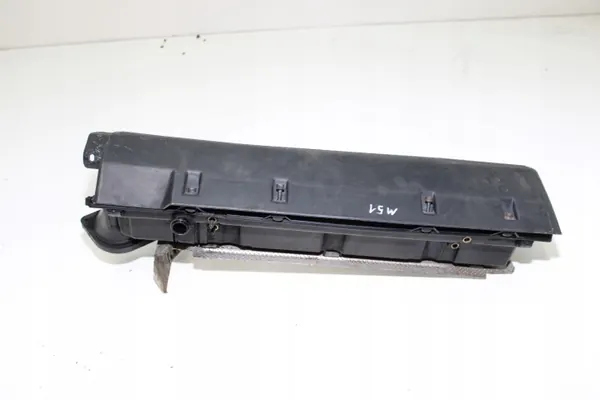Luftfilterhuslock BMW E36 325 E39 525 E38 725 TDS M51 OEM 2246386 image 3