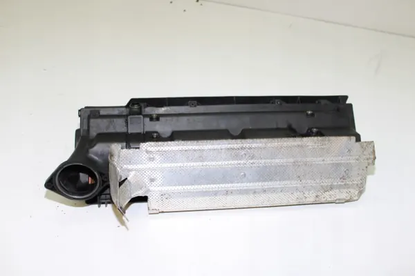 Luftfilterhuslock BMW E36 325 E39 525 E38 725 TDS M51 OEM 2246386 image 4