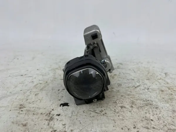 Phare KIA Stinger Pièce OEM 12345 - Occasion image 2