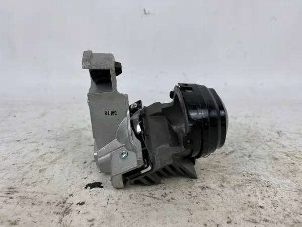 Phare KIA Stinger Pièce OEM 12345 - Occasion image 3