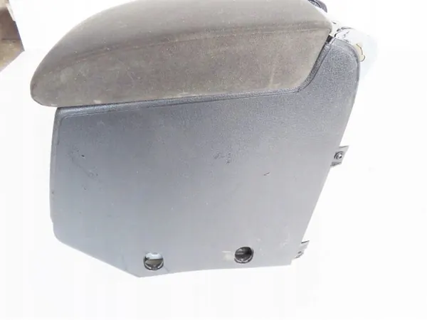 Accoudoir Volkswagen OE OEM 5M0864207E - Occasion image 2