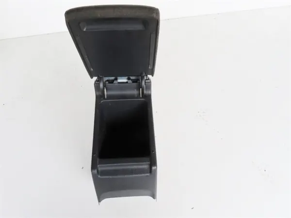 Accoudoir Volkswagen OE OEM 5M0864207E - Occasion image 3