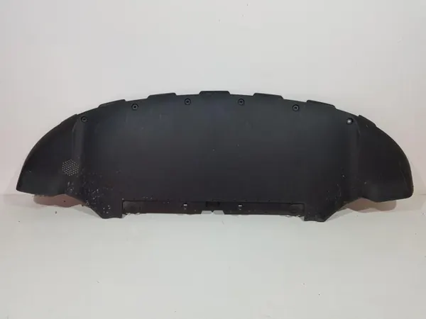 Tesla Y Frontstoßstangen-Unterbodenschutz OEM 1760713-00-C image 2