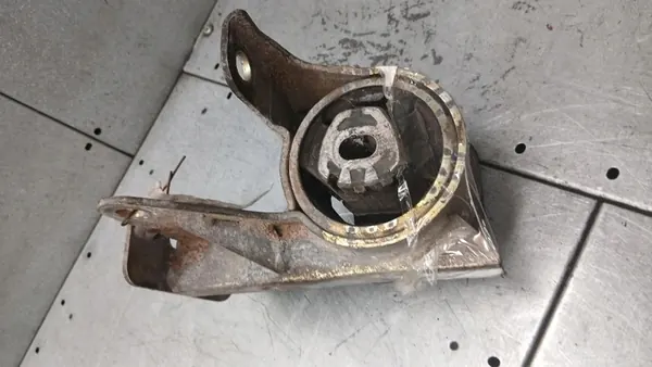 Support Moteur Rover 75 I 02R 2.0CDT Sedan VOLVOMAR image 1