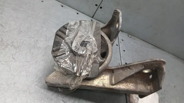 Support Moteur Rover 75 I 02R 2.0CDT Sedan VOLVOMAR image 3