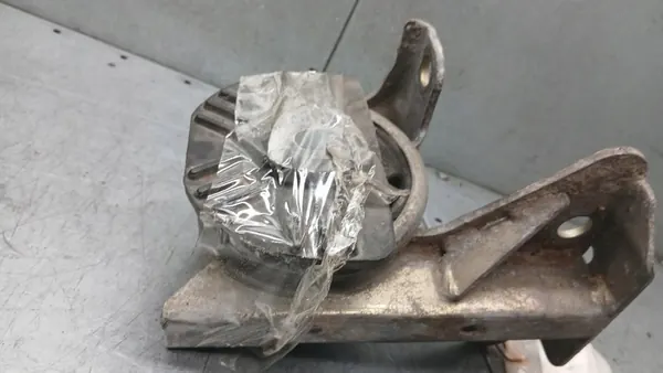 Support Moteur Rover 75 I 02R 2.0CDT Sedan VOLVOMAR image 4