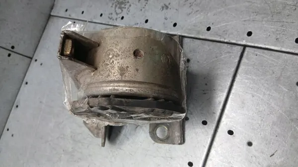 Support Moteur Rover 75 I 02R 2.0CDT Sedan VOLVOMAR image 7