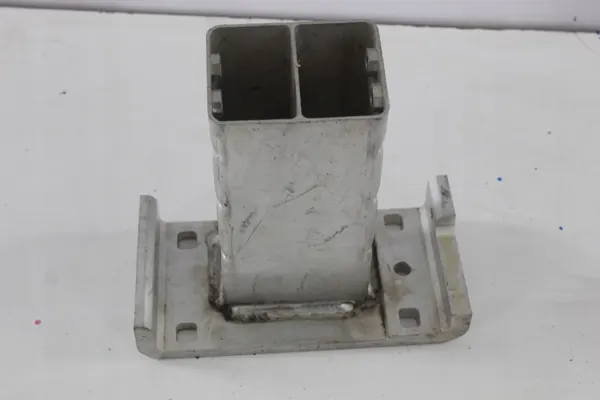 Land Rover Vogue Knautschzone OEM Teil - Gebraucht image 2