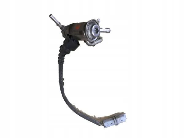 Injector AdBlue Renault OEM A2C15889300 - Usado image 2