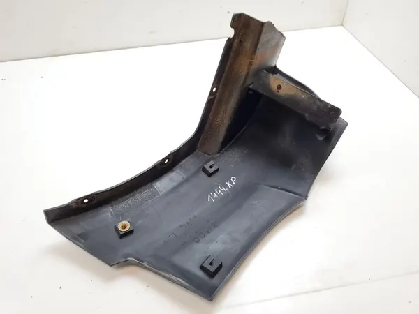 Fender End MITSUBISHI PAJERO II (V3_W) MR438733 image 10