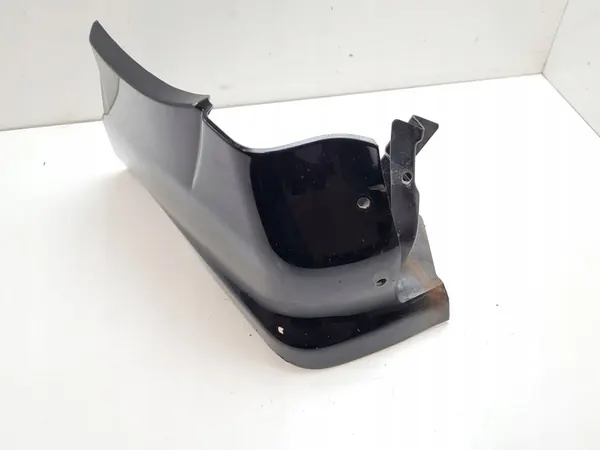 Fender End MITSUBISHI PAJERO II (V3_W) MR438733 image 3