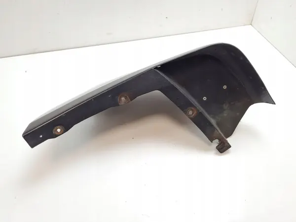 Fender End MITSUBISHI PAJERO II (V3_W) MR438733 image 4