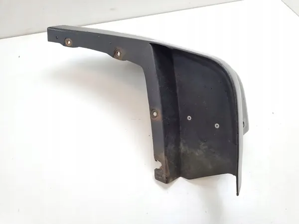 Fender End MITSUBISHI PAJERO II (V3_W) MR438733 image 5