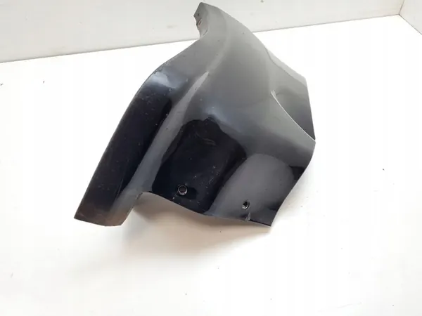 Fender End MITSUBISHI PAJERO II (V3_W) MR438733 image 6