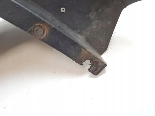 Fender End MITSUBISHI PAJERO II (V3_W) MR438733 image 7