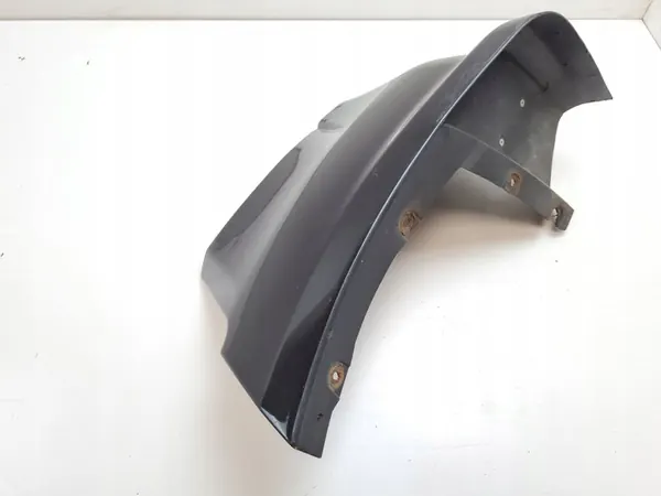 Fender End MITSUBISHI PAJERO II (V3_W) MR438733 image 8