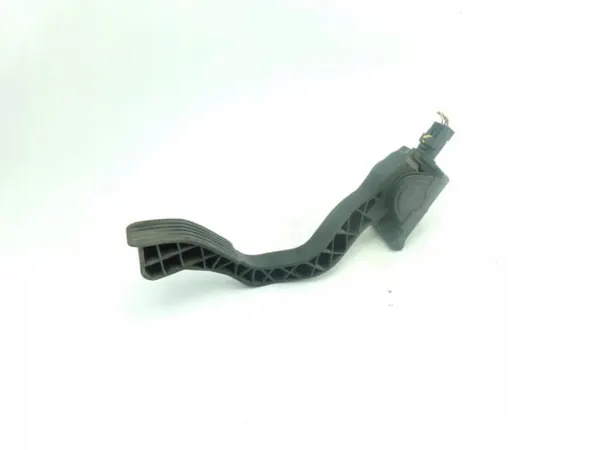 OEM 9646702180 Potentiomètre Pédale Gaz Peugeot 307 image 2