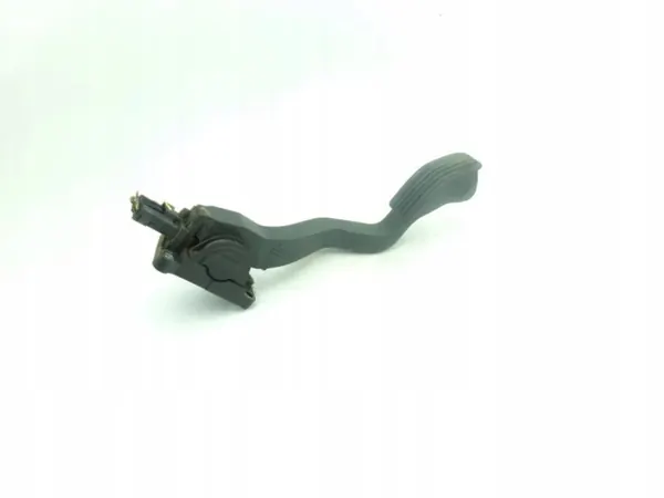 OEM 9646702180 Potentiomètre Pédale Gaz Peugeot 307 image 3