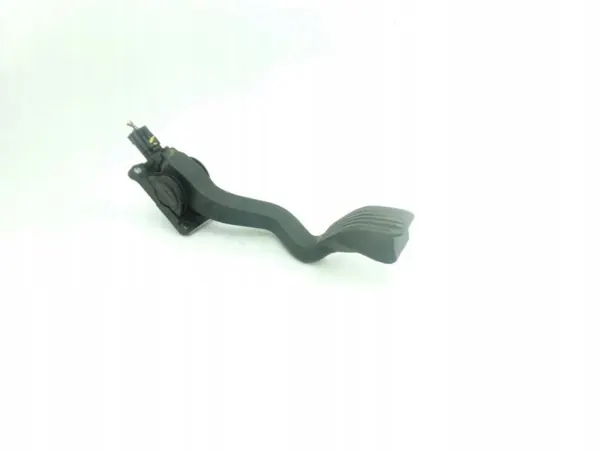 OEM 9646702180 Potentiomètre Pédale Gaz Peugeot 307 image 4