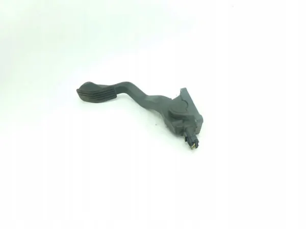 OEM 9646702180 Potentiomètre Pédale Gaz Peugeot 307 image 5