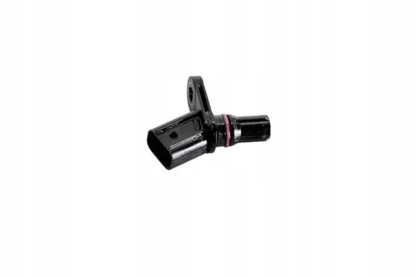 Capteur de vitesse OEM 108.03 pour GM 6F35 image 2