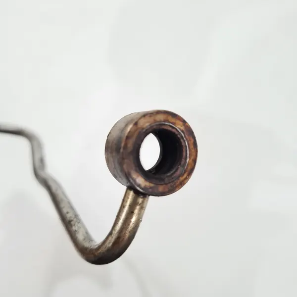 Turbo Druksensor Renault Nissan 2.0 DCI 8200717010 image 2