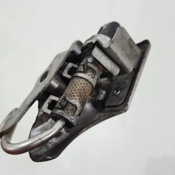 Turbo Druksensor Renault Nissan 2.0 DCI 8200717010 image 5