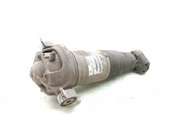 Audi Q7 Luftfederung Stoßdämpfer OEM 7L8616020A image 2