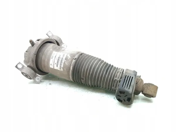 Audi Q7 Luftfederung Stoßdämpfer OEM 7L8616020A image 10
