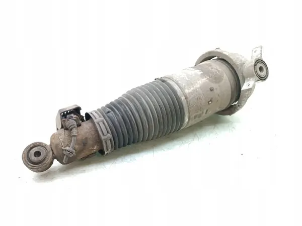 Audi Q7 Luftfederung Stoßdämpfer OEM 7L8616020A image 3