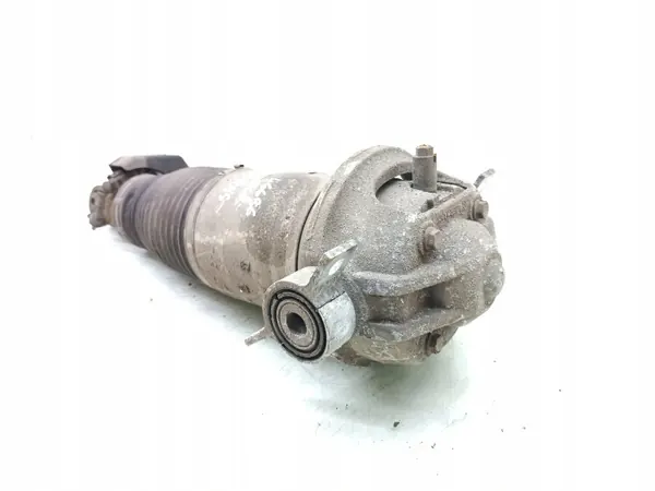 Audi Q7 Luftfederung Stoßdämpfer OEM 7L8616020A image 4