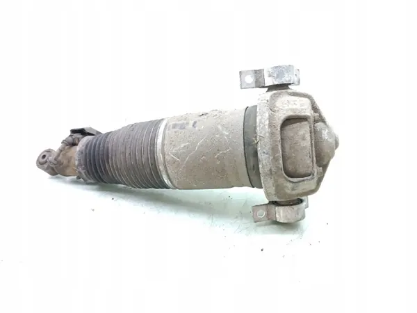 Audi Q7 Luftfederung Stoßdämpfer OEM 7L8616020A image 5