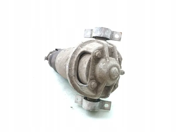 Audi Q7 Luftfederung Stoßdämpfer OEM 7L8616020A image 6