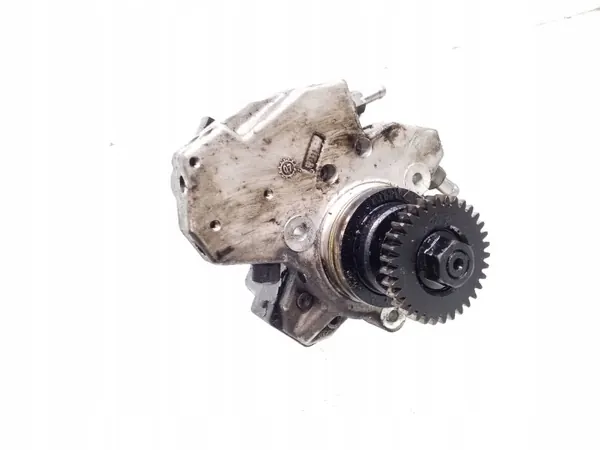 Pompe à injection Mercedes-Benz OE 0445010145 Occasion image 2