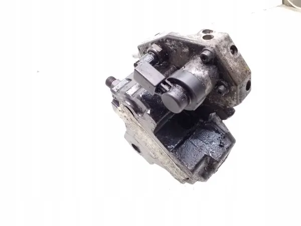 Pompe à injection Mercedes-Benz OE 0445010145 Occasion image 3