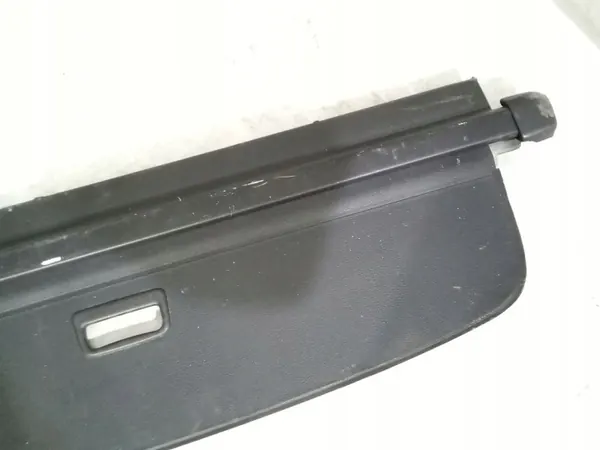 Store de coffre VW Golf V/VI Break OEM 1K9867871B image 3