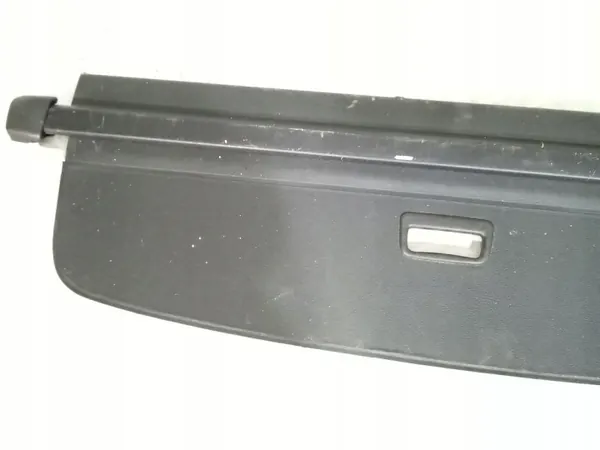 Store de coffre VW Golf V/VI Break OEM 1K9867871B image 4