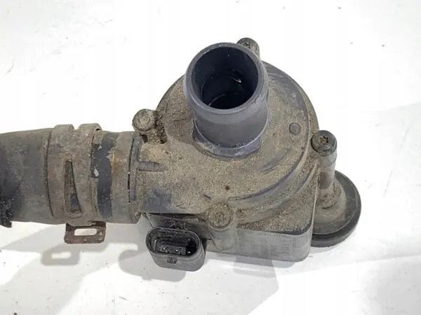 Bomba de agua OEM 06H121601P para Audi Q8 3.0 286CV image 3