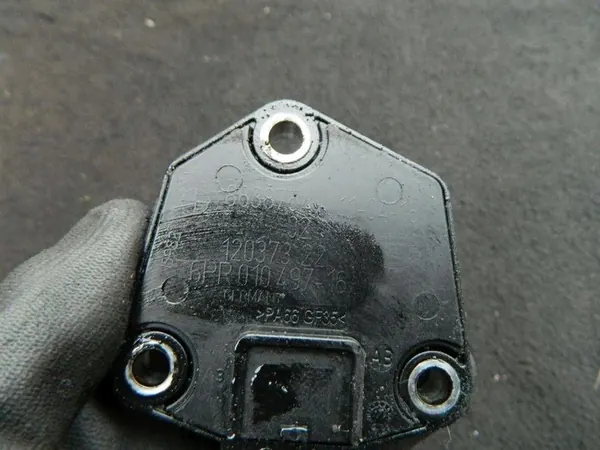 BMW OE 8638754 Moottoriöljyn tason anturi image 2