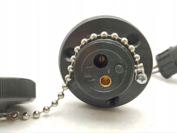 Câble interface multimédia OEM 8361565 pour Rolls-Royce image 4