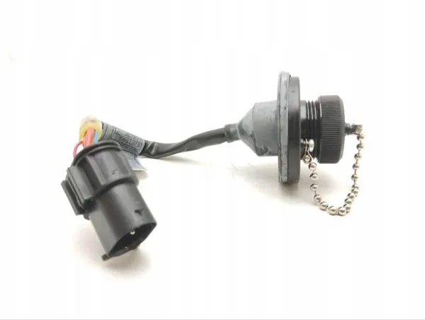 Câble interface multimédia OEM 8361565 pour Rolls-Royce image 5