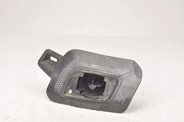 VOLVO XC60 II Linker Koplampenreiniger 31416797 image 2